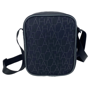 Real Madrid taštička Hala Madrid