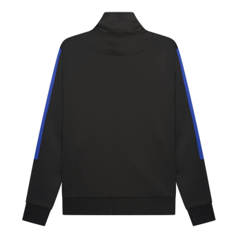 FC Barcelona pánska športová súprava 25/26 black