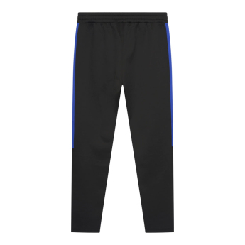 FC Barcelona pánska športová súprava 25/26 black