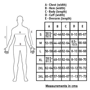 FC Chelsea pánska mikina s kapucňou Graphic royal