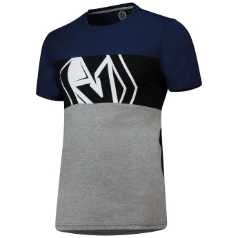 Vegas Golden Knights pánske tričko CutSew