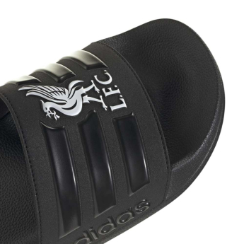 FC Liverpool papuče Shower black