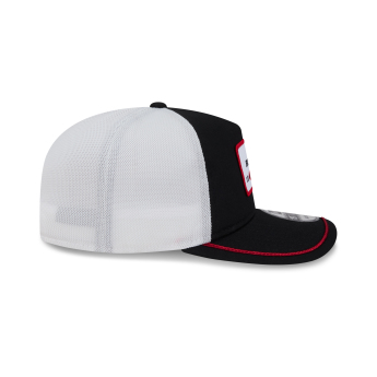 Chicago Blackhawks čiapka baseballová šiltovka New Era 1920 Emb patch