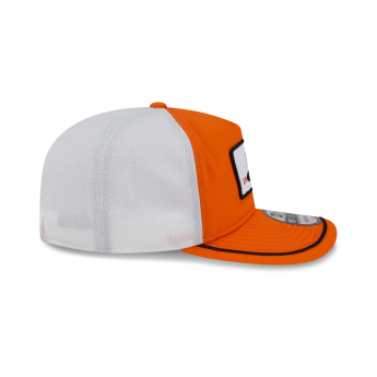 Anaheim Ducks čiapka baseballová šiltovka New Era 1920 Emb patch