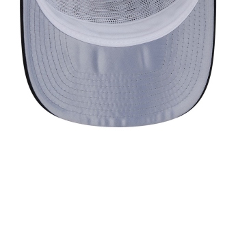 Los Angeles Kings čiapka baseballová šiltovka New Era 1920 Emb patch