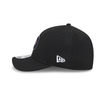Philadelphia Flyers čiapka baseballová šiltovka New Era 940MC black