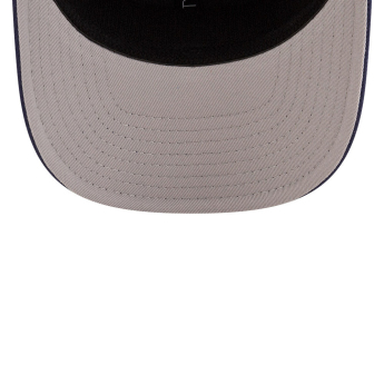 Toronto Maple Leafs čiapka baseballová šiltovka New Era 970SS blue