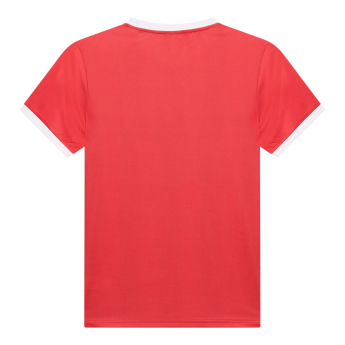 AC Milano futbalový dres replica Classic