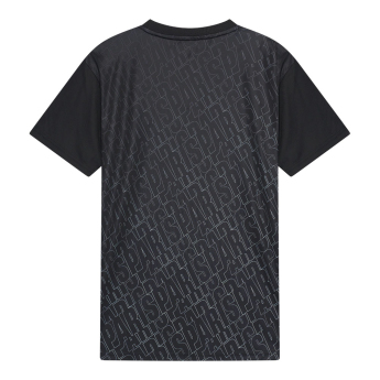 Paris Saint Germain pánske tričko Poly subli