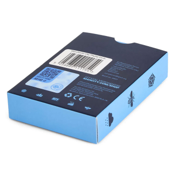 Manchester City hracie karty Executive