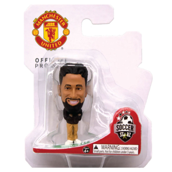 Manchester United figúrka SoccerStarz Amorim