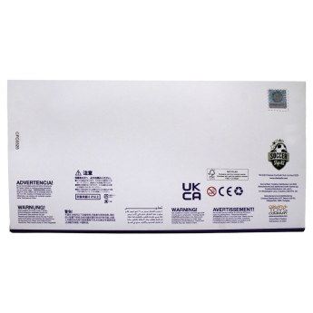 FC Chelsea figúrka SoccerStarz Season 25-26 Player Team Pack