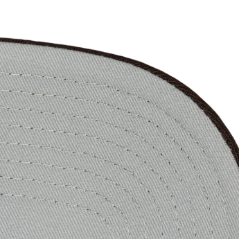 Minnesota Wild čiapka flat šiltovka Fashion Basic 2T Pro