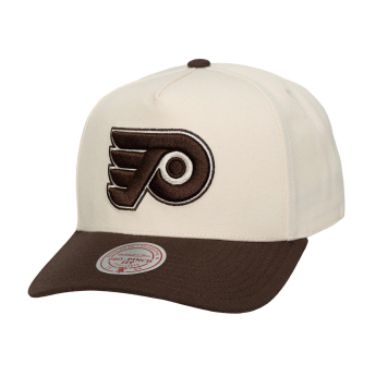 Philadelphia Flyers čiapka flat šiltovka Fashion Basic 2T Pro