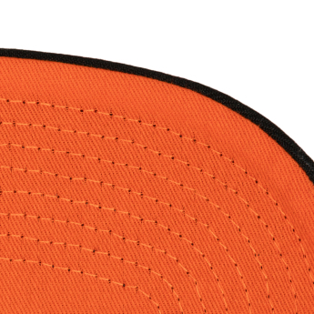 Philadelphia Flyers čiapka flat šiltovka Class Act Pro black