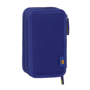 FC Barcelona dvojitý peračník full 25/26 Home