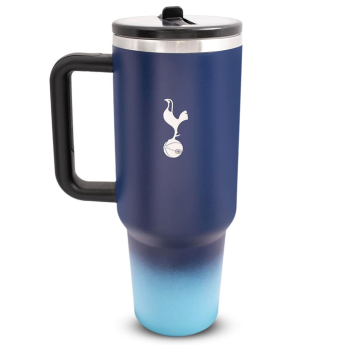 Tottenham termohrnček Tumbler