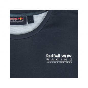 Red Bull Racing pánske tričko navy Tour F1 Team 2017