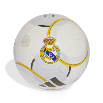 Real Madrid futbalová lopta Club Home