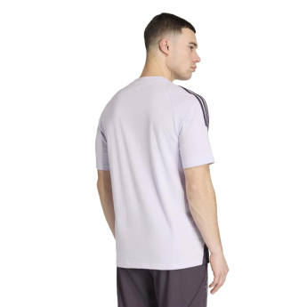 Manchester United pánske tričko Tee tint