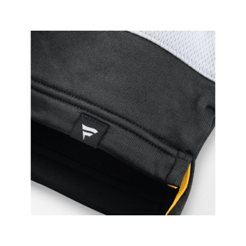 Boston Bruins pánska mikina s kapucňou Prime Time