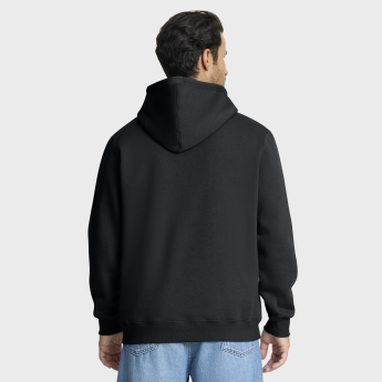 Vegas Golden Knights pánska mikina s kapucňou Wrist Shot