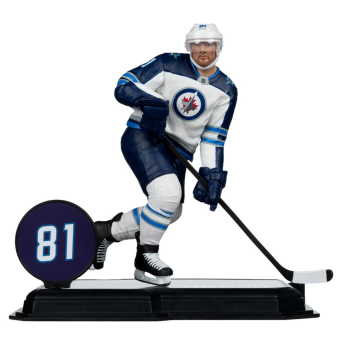Winnipeg Jets figúrka Kyle Connor SportsPicks