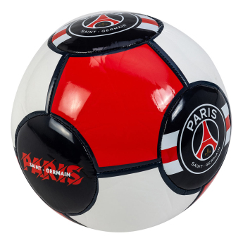 Paris Saint Germain futbalová lopta Phantom