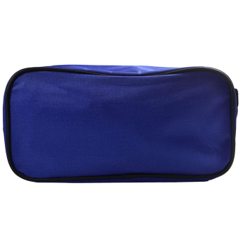 FC Chelsea taška na topánky Fusion