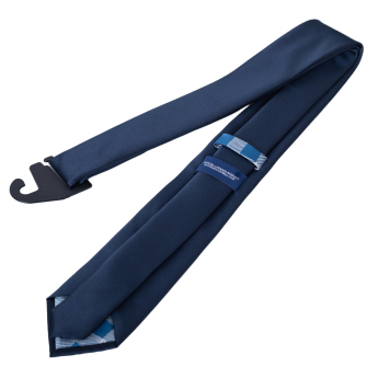 FC Chelsea kravata Navy