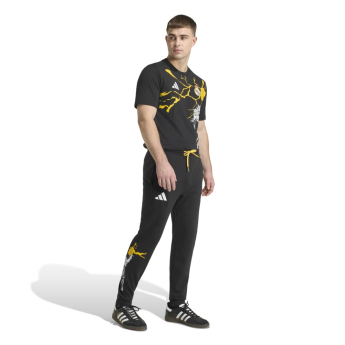 Real Madrid pánske nohavice Avengers