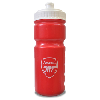 FC Arsenal darčekový set Signature Gift Set