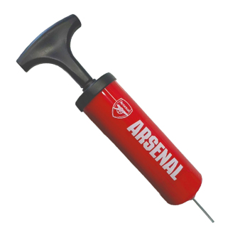 FC Arsenal darčekový set Signature Gift Set