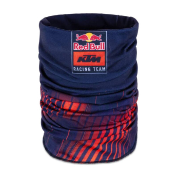 Red Bull KTM nákrčník Motion navy