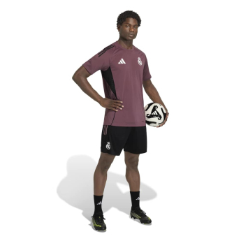 Real Madrid tréningový pánsky dres shadow