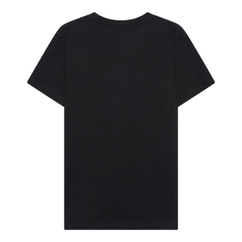 Juventus Torino detské tričko 1897 black