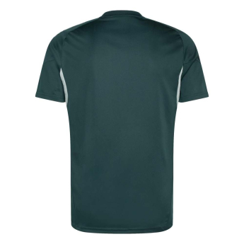 FC Arsenal tréningový pánsky dres aurora