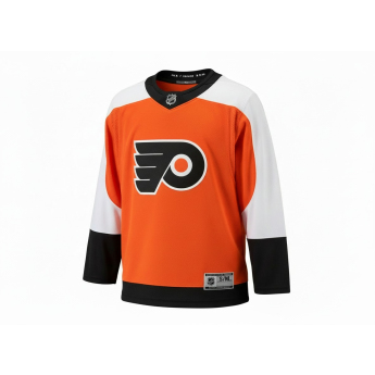 Philadelphia Flyers detský hokejový dres Premier Home
