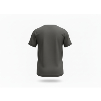 Boston Bruins detské tričko Apro Secondary Ss black