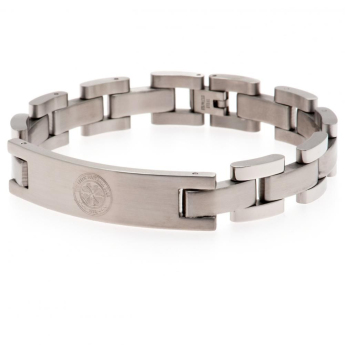 FC Celtic náramok Bracelet