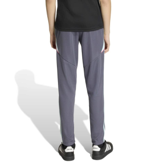 Lionel Messi detské nohavice MESSI aurora