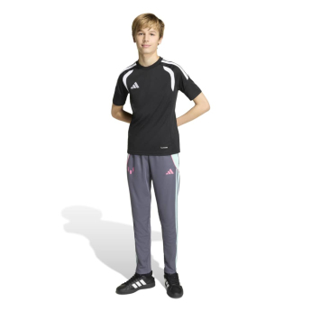 Lionel Messi detské nohavice MESSI aurora