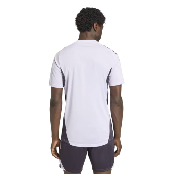 Manchester United tréningový pánsky dres tint