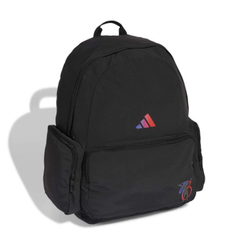 Jude Bellingham batoh BELLINGHAM Supersize