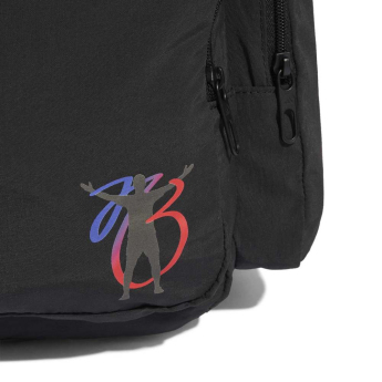 Jude Bellingham batoh BELLINGHAM Supersize