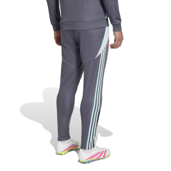 Lionel Messi pánske nohavice MESSI aurora