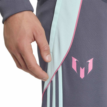 Lionel Messi pánske nohavice MESSI aurora