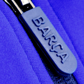 FC Barcelona pánska športová súprava 25/26 triangle