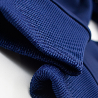 FC Barcelona pánska športová súprava 25/26 triangle