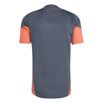 Bayern Mníchov tréningový pánsky dres boonix